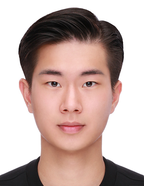 유원우 프로필 사진